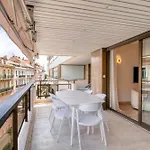 1958 - Luxury Apartment Gray Albion - 100M Palais